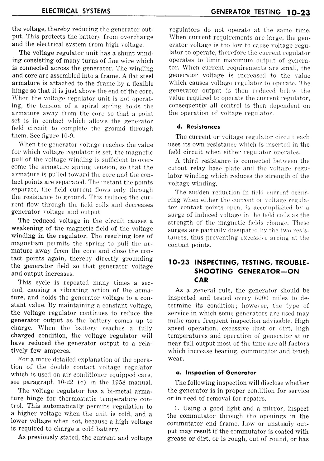 n_11 1959 Buick Shop Manual - Electrical Systems-023-023.jpg